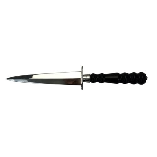 The Princess Bride Count Rugen Dagger Limited Edition 1:1 Scale Prop Replica