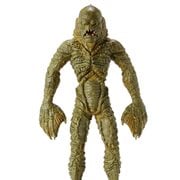 Monsters Creature from the Black Lagoon Bendyfigs Figure