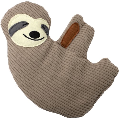 Sloth Huggable