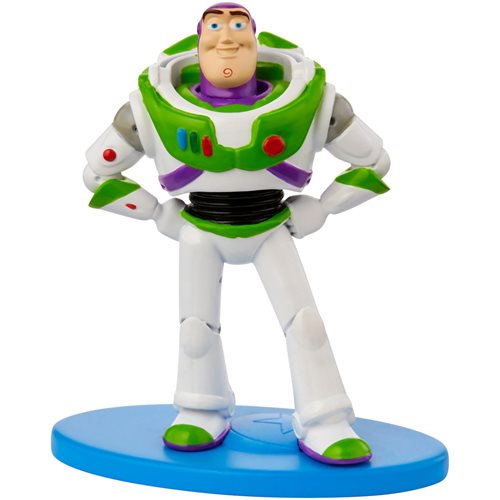 Toy Story Micro Collection Mini-Figure Case of 24