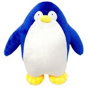 Spy x Family Penguin 8-Inch Plush