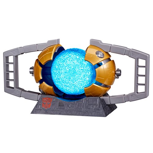 Transformers Studio Series 86 Matrix of Leadership Prop Replica