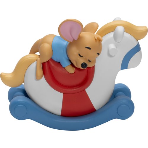 Winnie the Pooh Sweet Dreams MEA-100 Blind Box Mini-Figure Case of 6