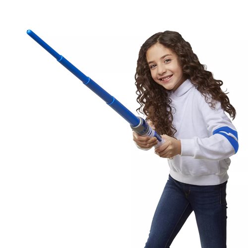 Star Wars R2-D2 Lightsaber Squad Wave 1, Not Mint