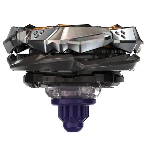 Beyblade X Fang Leon T 4-60U CX Starter Pack Set