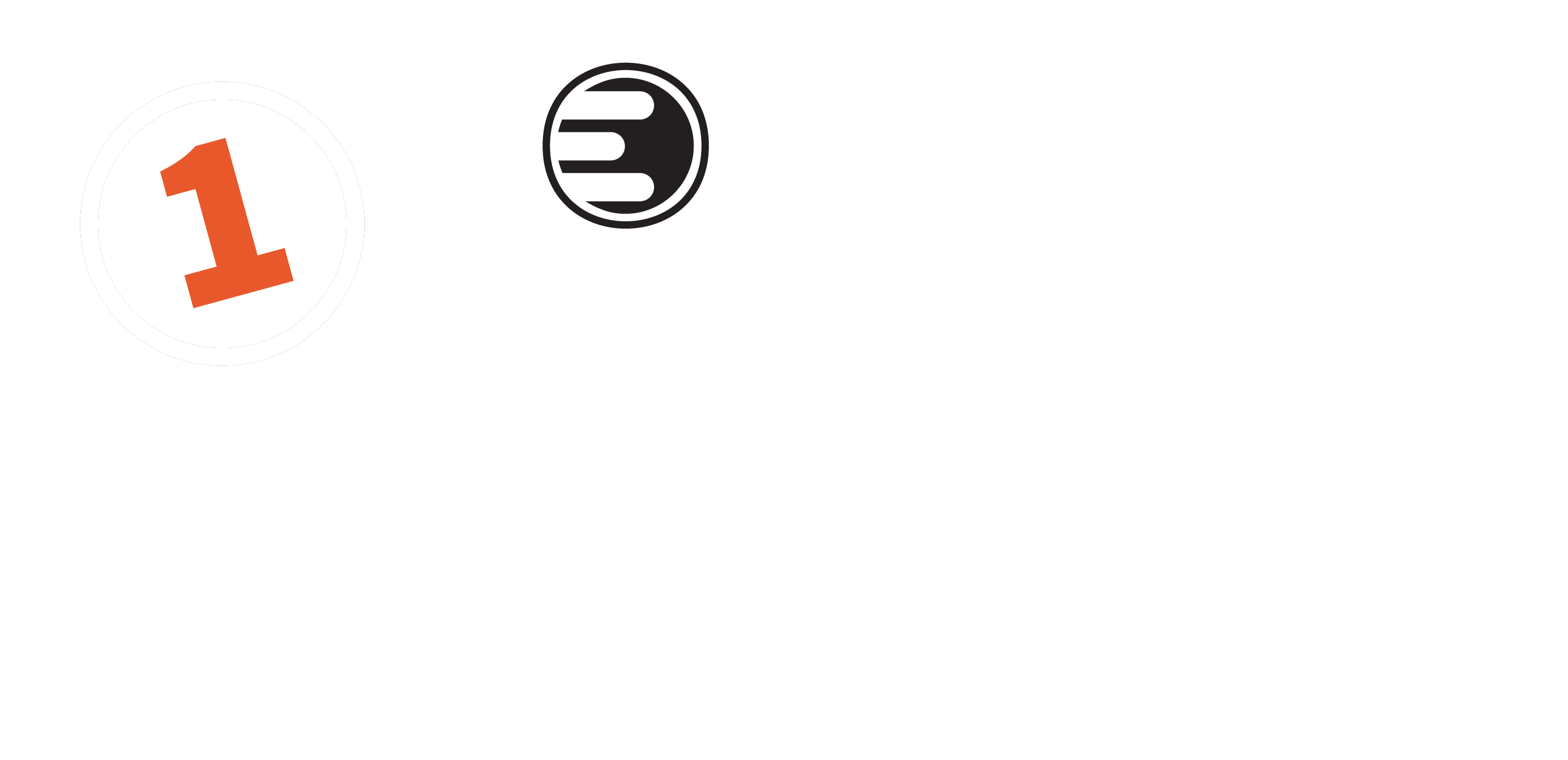 Toy of the Week Podcast: March 01, 2019