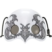 Final Fantasy XIV Ancient's Mask Prop Replica