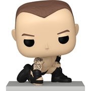 WWE Randy Orton (RKO) Funko Pop! Vinyl Figure #217