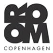 Room Copenhagen