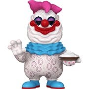 Killer Klowns From Outer Space Chubby Funko Pop! Vinyl Figure #1622