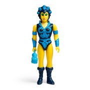 Masters of the Universe 3 3/4-inch Evil-Lyn ReAction Figure