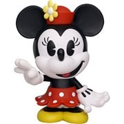 Minnie Mouse Classic PVC Figural Bank