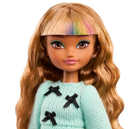Barbie Dream Besties Zia Doll - Entertainment Earth
