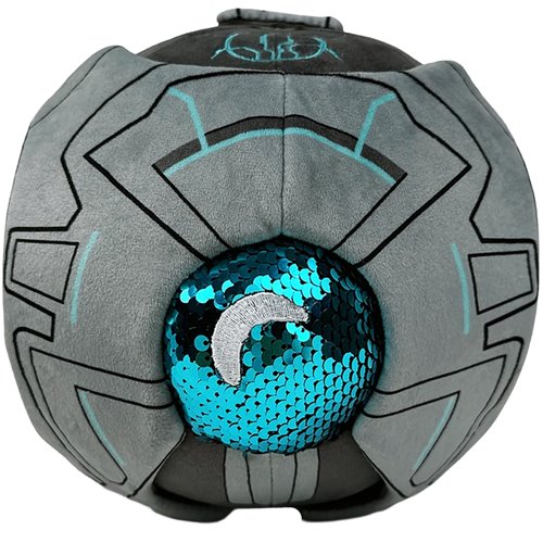 Halo Guilty Spark 9-Inch Plush