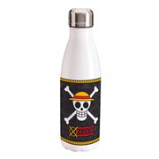 One Piece Nakama Water Bottle