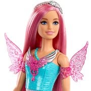 Barbie: A Touch of Magic Malibu Roberts Doll