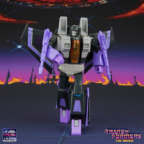 Transformers Studio Series Premier Voyager Class Wave 28 Case of 4