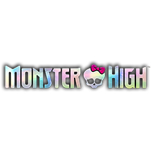 Monster High