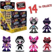 Poppy Playtime Series 1 Critter 2 1/2-Inch Mini-Figure Blind Box Case of 12
