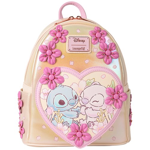 cutest mini backpacks Small Cute Bear Friend Backpack & Sidebag – Kawaii Dream pretty Pompom pendant Leather Backpack Backpacks That Are