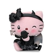 Hello Kitty Mimmy Devilishly Cute Large Plush