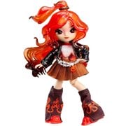 Mirror Mi Series 1 Blaze Maxx Electric Mini Doll