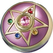 Pretty Guardian Sailor Moon Crystal Star Brilliant Color Edition Proplica Prop Replica