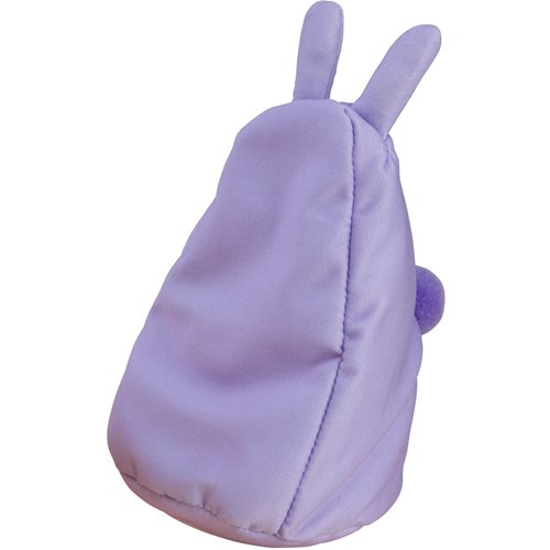 Nendoroid More Rabbit Purple Version Bean Bag Chair