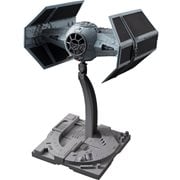 Star Wars TIE Fighter Advanced x1 1:72 Scale Model Kit