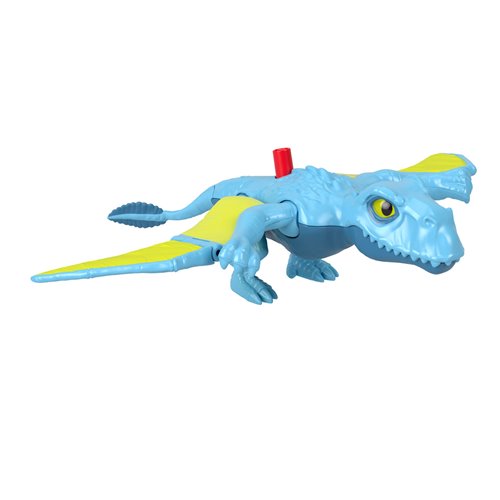 Jurassic World Imaginext Dimorphodon Action Figure