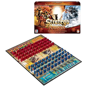 The Chronicles of Narnia Stratego