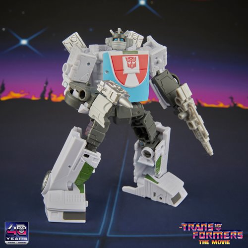Transformers Studio Series Premier Deluxe Class Wave 30 Case of 8