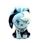 CookieRun: Kingdom Kitty Shadow Milk 9-Inch Plush