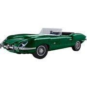 LEGO® Icons 11981 Jaguar E-Type