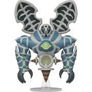 Yu-Gi-Oh! Relinquished Funko Pop! Vinyl Figure #2563