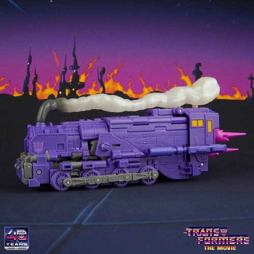 Transformers Studio Series Leader Wave 4 Case of 2