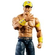 WWE Top Picks Elite Collection 2027 Wave 1 John Cena Action Figure
