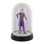 DC Comics The Joker Collectible Light