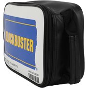 Blockbuster VHS Rental Insulated Lunch Tote