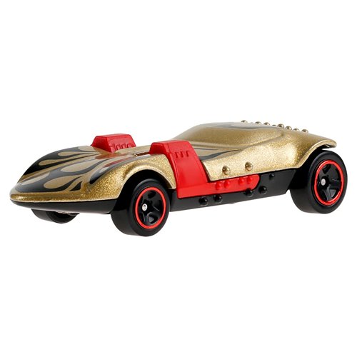 Hot Wheels Worldwide Basic Car 2026 Wave 2 Case of 72