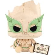 We are Groot as Wolverine 7-Inch Funko Pop! Plush