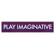 Play Imaginative