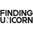 Finding Unicorn