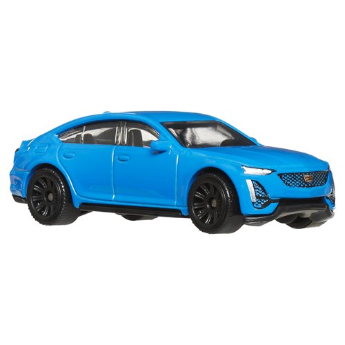 Matchbox Car Collection 2026 Mix 12 Vehicles Case of 24