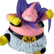 Dragon Ball Z Majin Buu Good (vs. Majin Buu Pure) Match Makers Statue