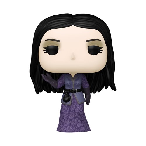 House of the Dragon Funko Pop! Vinyl Figure Wave 4 Case of 6