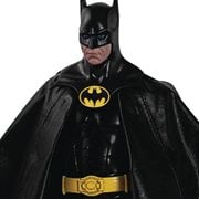Batman Returns DAH-082 Dynamic 8-Ction Heroes Figure