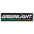 GreenLight Collectibles