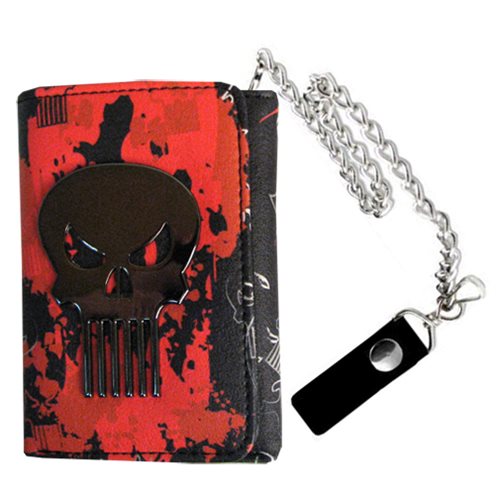 mask chain wallet