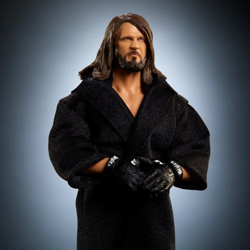 WWE Elite Collection Series 116 Action Figure Case of 8